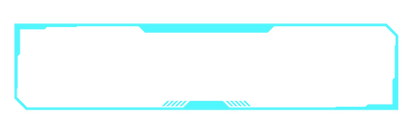 Cyber graphic