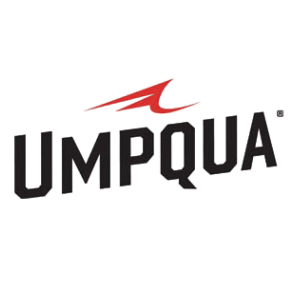 UMPQUA