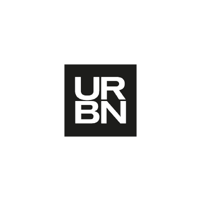 URBN Logo.png