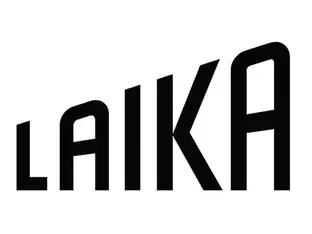 The LAIKA Experience at San Diego Comic Con