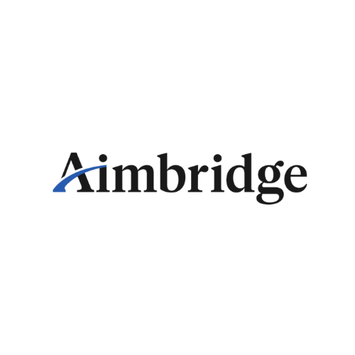 Aimbridge