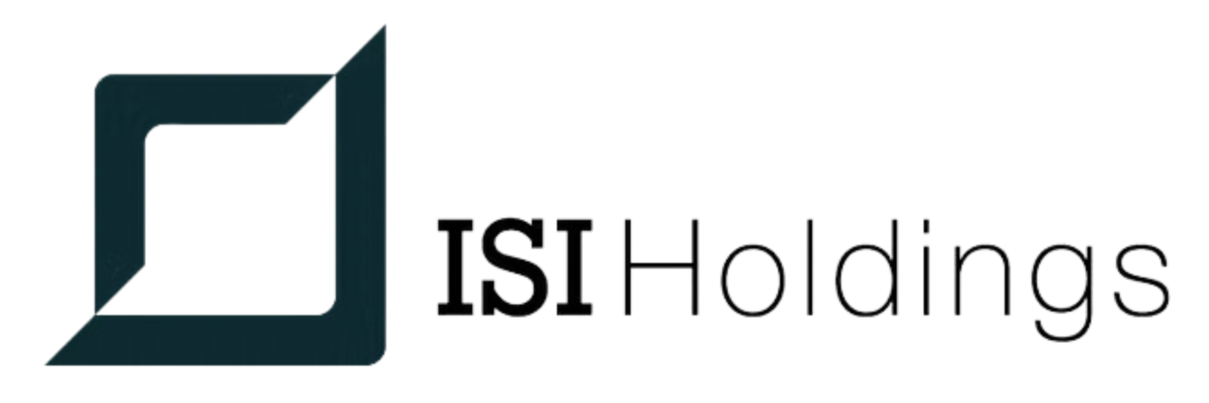 ISI 1