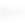 4-cyte graphic