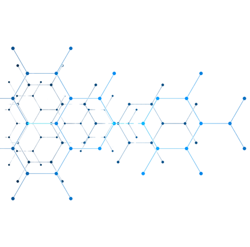 4-cyte graphic