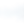 4-cyte graphic