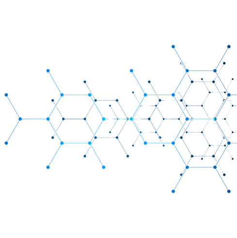 4-cyte graphic
