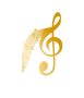 Music Image 2