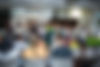 Our-Story-Homepage-Photo-and-About-Us-Header-Photo.jpeg