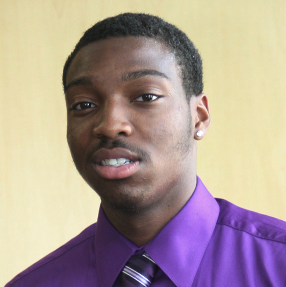 William-Cousins-Jr.-2012-Cohort.jpg
