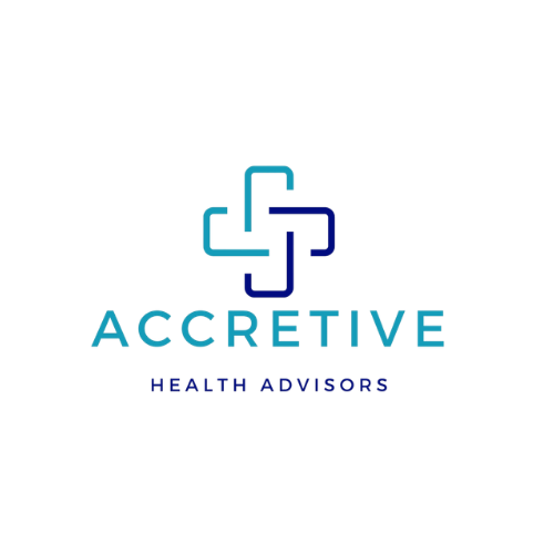 Writer: Accretive Health Advisors