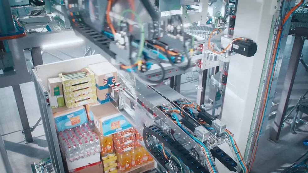 csm_Warehouse-automation-TGW-products-full-case-OmniStax-4_609413d5c2.jpg.webp