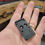 Thumbnail: MOS RMR/SRO Plate