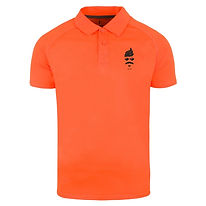 Polo personnalisé à Salon-de-Provence