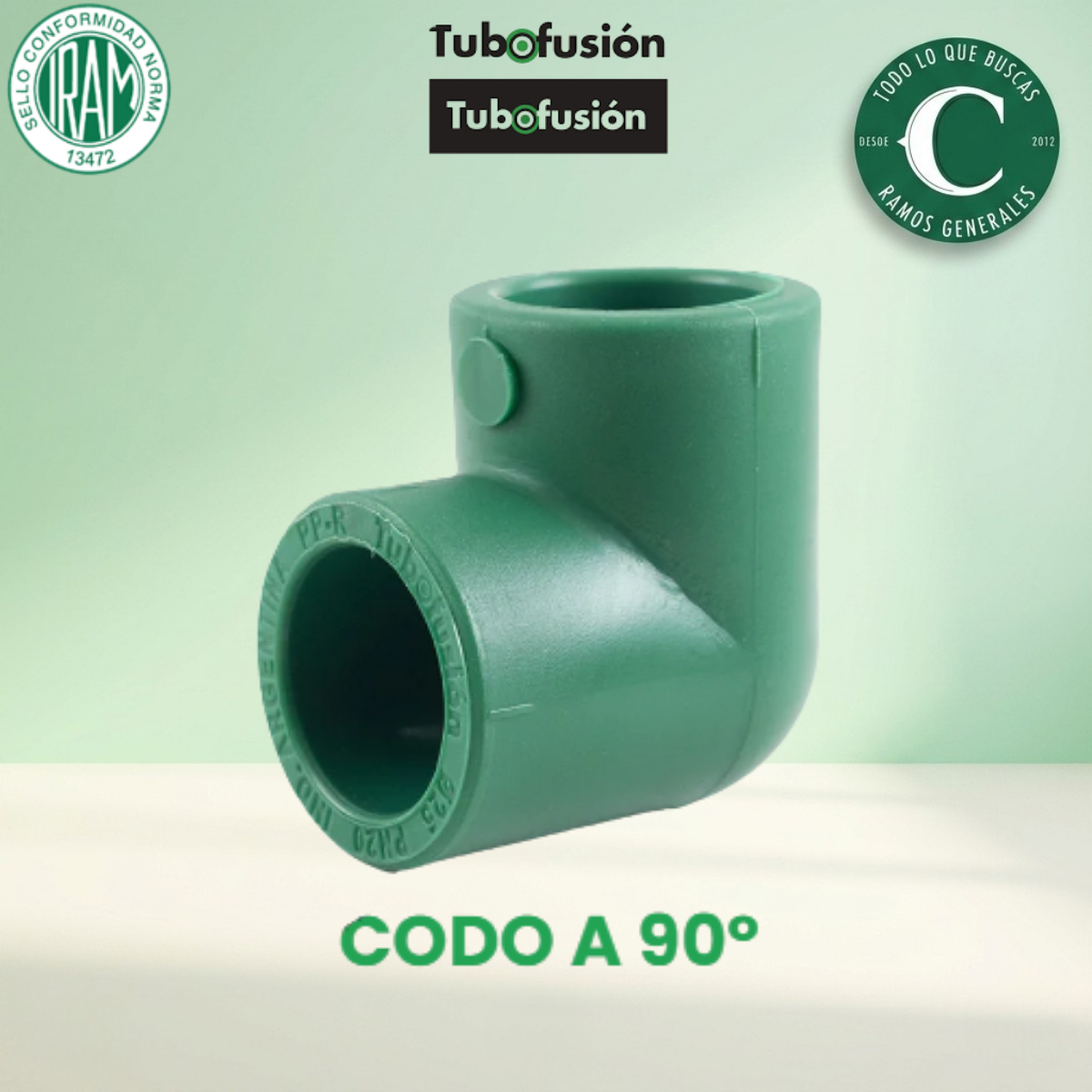 CODO FUSION