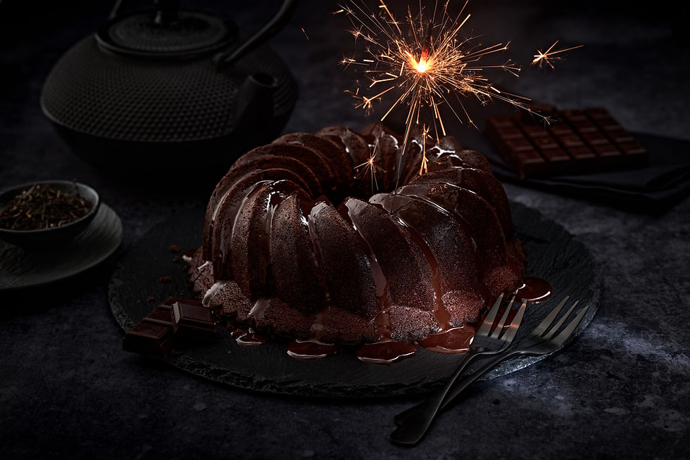 Food_01.jpg