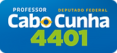 prof cabo cunha.png