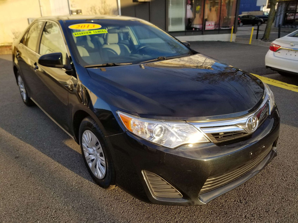 Inventory Fall River Ma 02721 Competitive Auto Sales