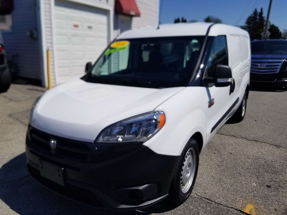 Inventory Fall River Ma 02721 Competitive Auto Sales