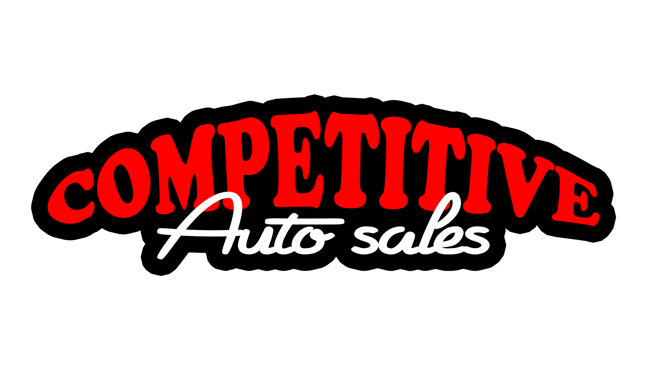 Contact Fall River Ma 02721 Competitive Auto Sales