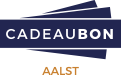 cadeaubon-aalst-logo.png