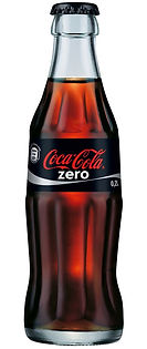 Cola Zero