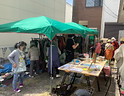 20210425 ひなたオープン.jpeg