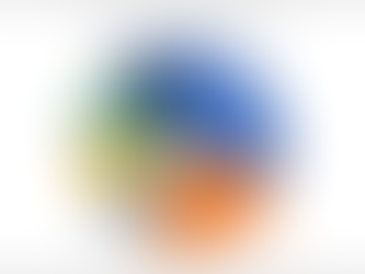 The Top Three Global Battery Manufacturers: CATL, LG Energy Solution and Panasonic Corporation