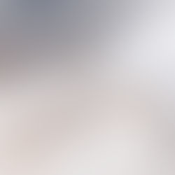 Essential Oils for Spiritual Awareness