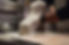 d3804b83-1582-4b4b-b863-4b8fb5b53f53.jfi