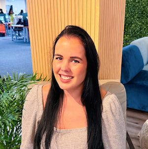 Amerinda Eichhoff - cropped.jpg