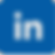 LinkedIn icon