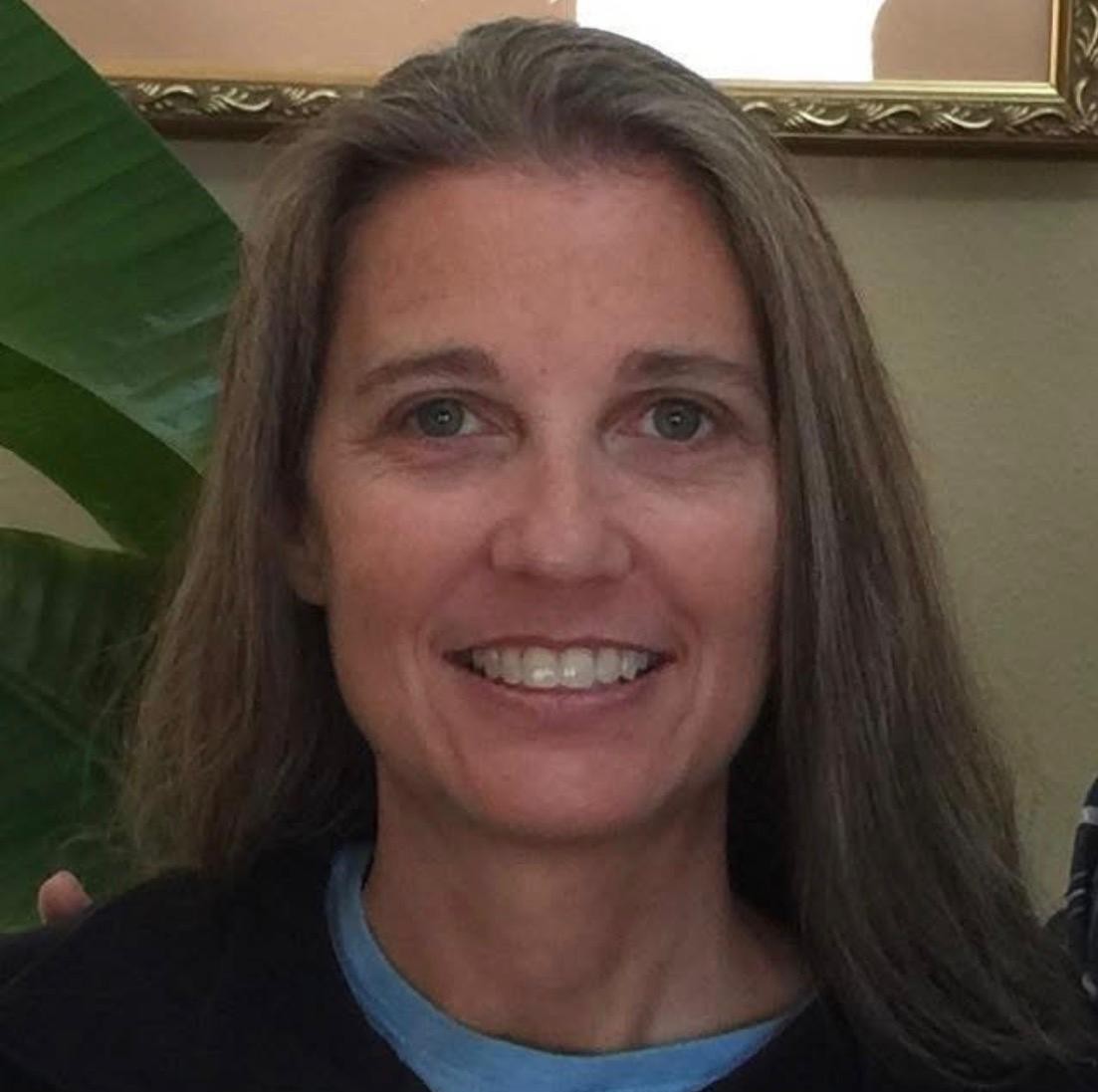 WhatsApp Image 2026-01-18 at 08.54.44.jpeg