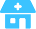 Pharmacuticals icon