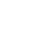 Artboard 27.png