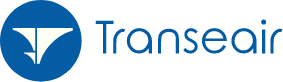 Transeair Group (Pty) Ltd logo