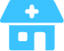 Pharmacuticals icon