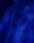 Artboard 29.png
