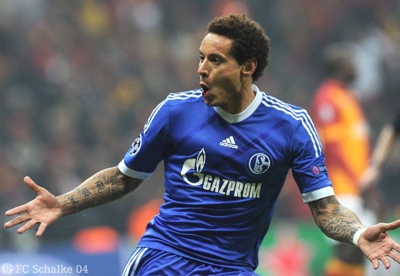 Jermaine Jones.jpg