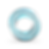 shutterstock_2299382579.png