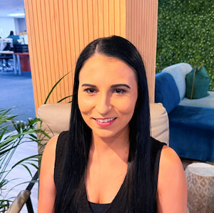 Diana De Sousa - cropped.jpg