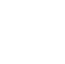 Light grey action arrow pointing down to the left