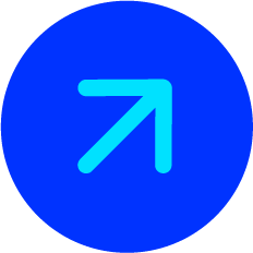 Asset 20.png