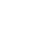 Artboard 28.png