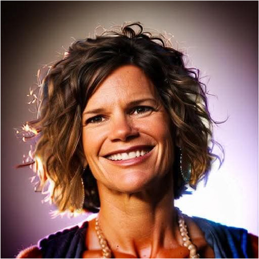 Writer: Susan Simpson