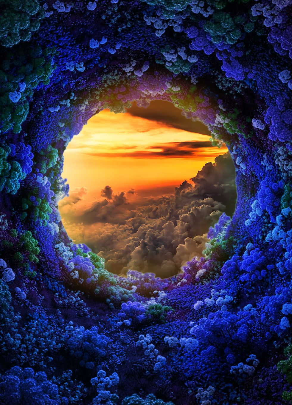 Course Cover 4-min.jpg