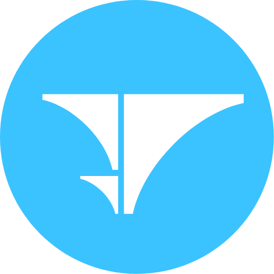 Transeair Group (Pty) Ltd logo mark
