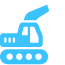 Construction icon