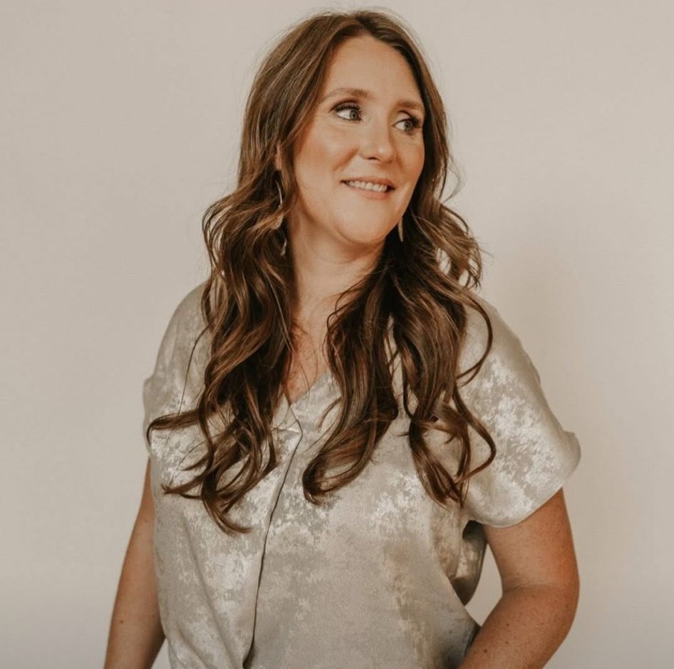 Sara Nelson Gray.jpg