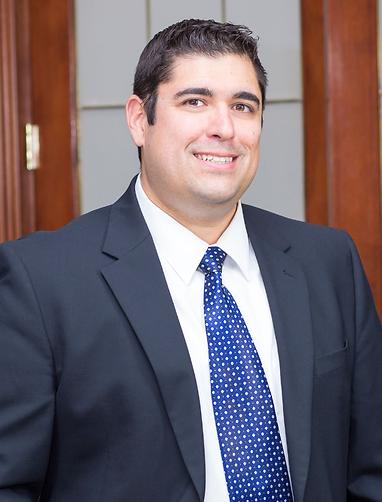 Jamie Euphinger.jpg