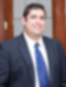 Jamie Euphinger.jpg